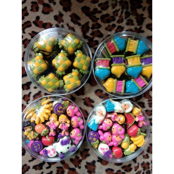 

coklat