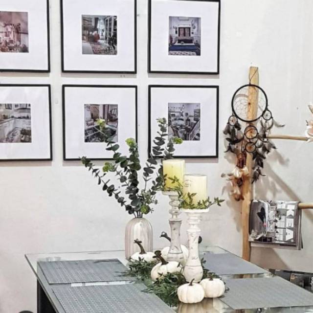 Eucalyptus LATEX / daun eucalyptus / eucalyptus artificial