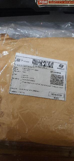 Isi 100 Pcs Stiker Bintang Glow In The Dark Menyalap Dalam Gelap