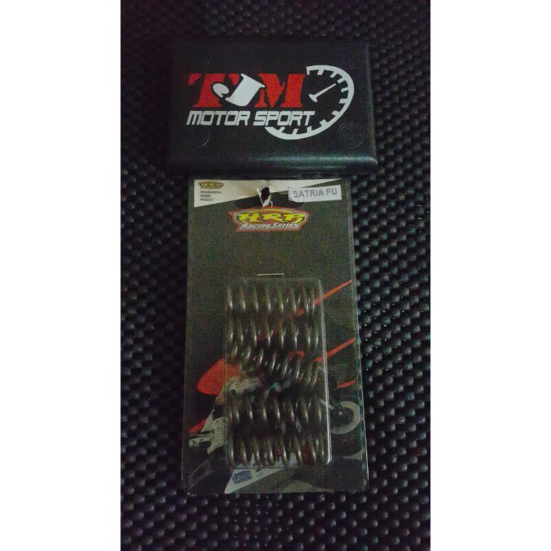 PER KOPLING SATRIA FU HRP RACING /SATRIA 2T