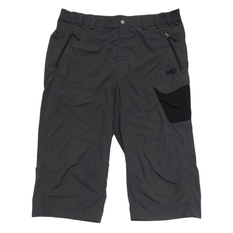 Celana outdoor second /celana Millet second /celana pendek second
