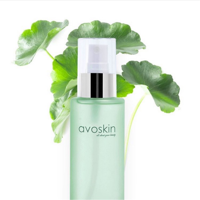 SEELB / AVOSKIN HTE Hydrating Treatment Essence New Formula (100 ml) AVOSKIN Miraculous Refining Toner (20ml / 100ml) Avoskin Your Skin Bae Serum Toner Avoskin Miraculous Refining Toner 20 ml Avoskin Miraculous Retinol Toner Avoskin miraculous REFINING TO