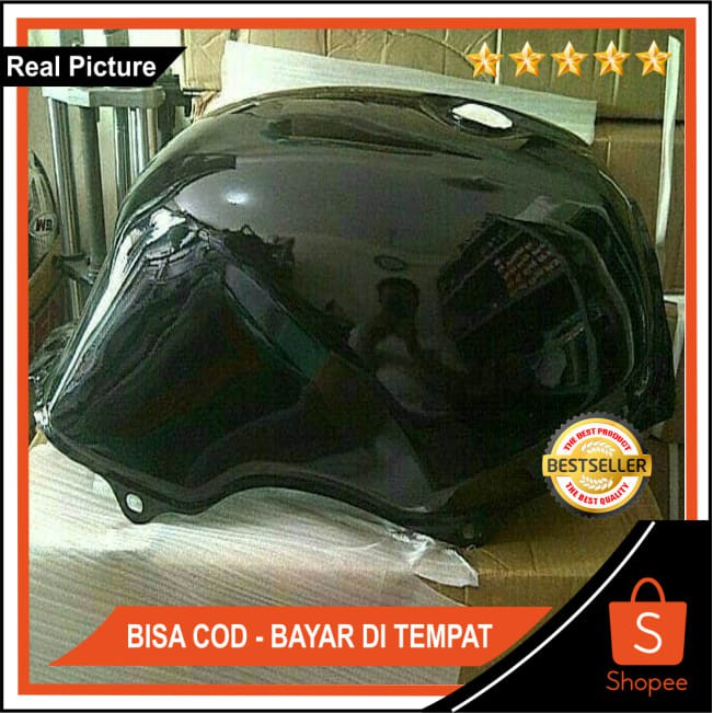 tangki tiger old tanki tilam tenki tiger tengki tiger lama tiger 2000