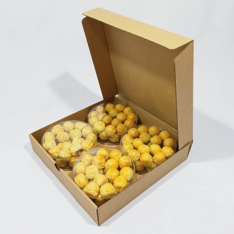 

Toplock 25x25x5(u/TOPLES 250 GR BULAT ISI 2 PCS/ UTK KAOS JUGA BISA)TIDAK TERMASUK TOPLES