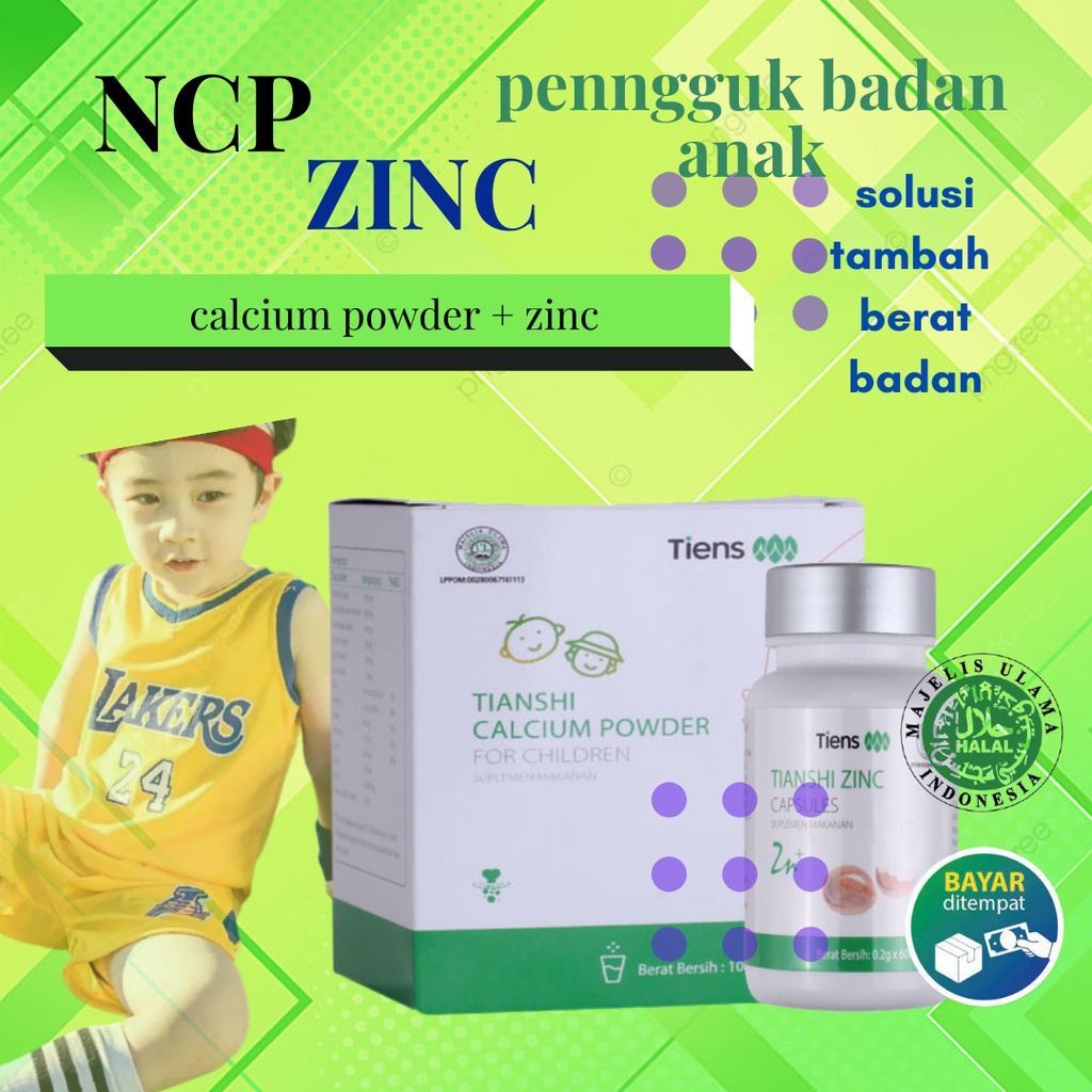 

vitamin penambah nafsu makan anak obat penggemuk badan suplemen peningkatan kinerja otak anak tiens