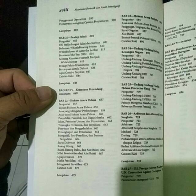 Akuntansi forensik dan audit investigatif edisi 2 theodorus m tuanakotta-4