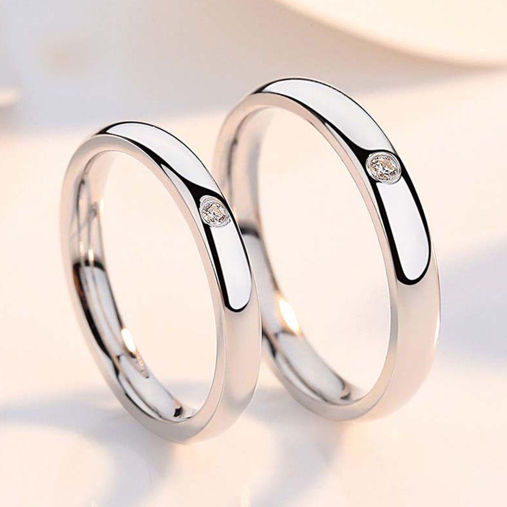 Agustin Wanita Cincin Pria Fashion Adjustable Yuta Okkotsu Jujutsu Kaisen Hadiah Hari Valentine Paduan Prop Aksesoris Jari Gesper