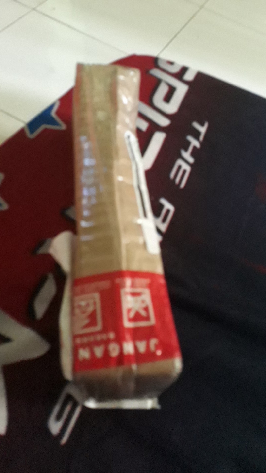 Sikat Gigi Formula Sihab // Sikat Gigi Formula Extreme Clean // Sensitive Pack Isi 3