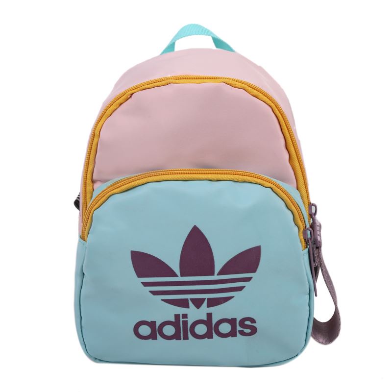 103068 Tas Ransel Cewek Impor (1 KG MUAT 2) JTF3068