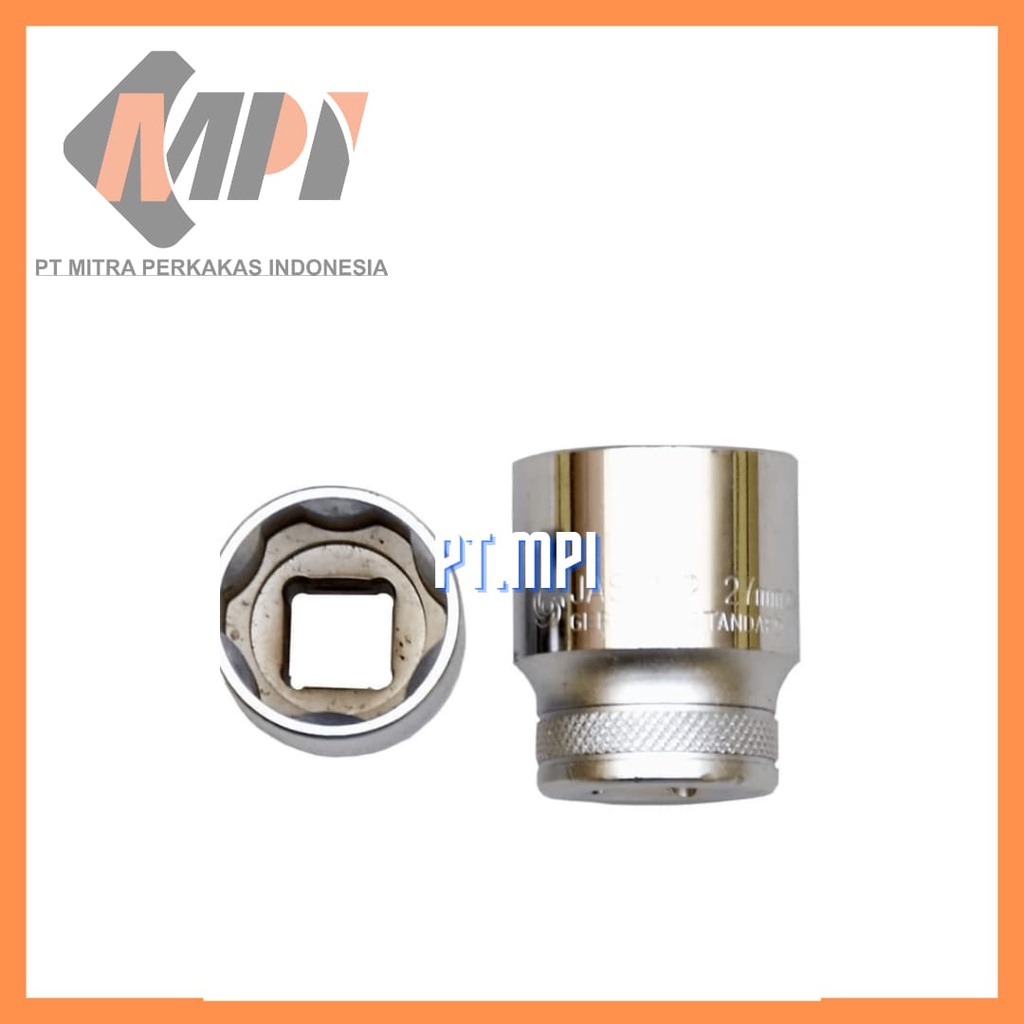 KUNCI SOK JASON ALAT PERKAKAS TUKANG