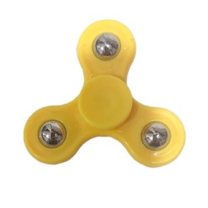 MAINAN ANAK SPINNER