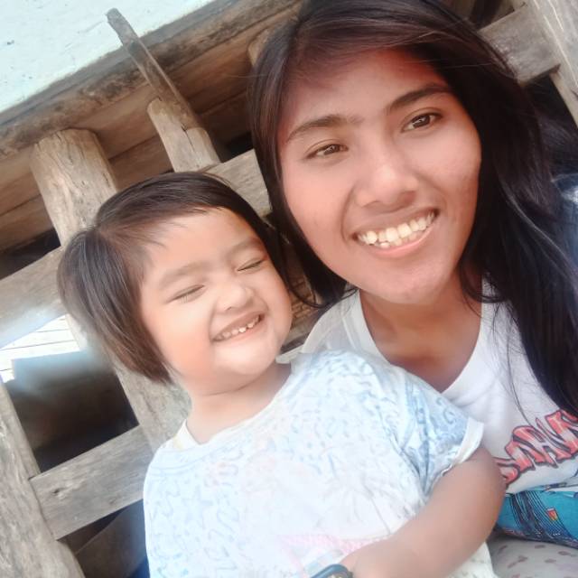 ribkaoktavianisinaga