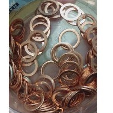 RING BAUT SELANG REM SEMUA MOTOR MATIC BEBEK SPORT