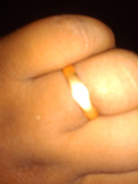 Maura Couple - Sania Ruffle Batik Couple Ori Ndoro Jowi Dnt Garansi Termurah Shopee - Couple Reno