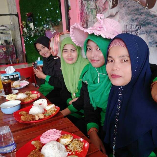 ningsihangrainiharahap