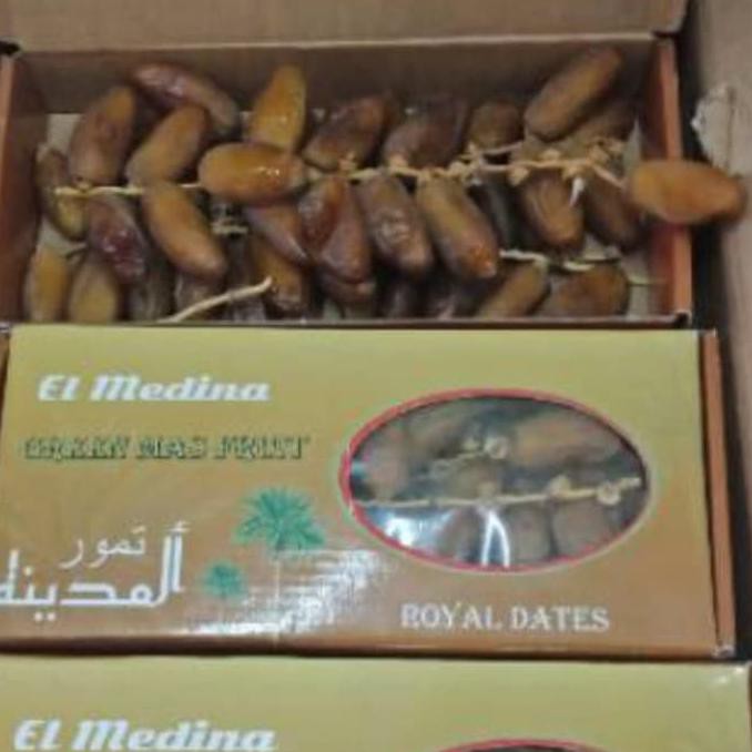 

Open Ds Kurma Tunisia 1 2 Kg