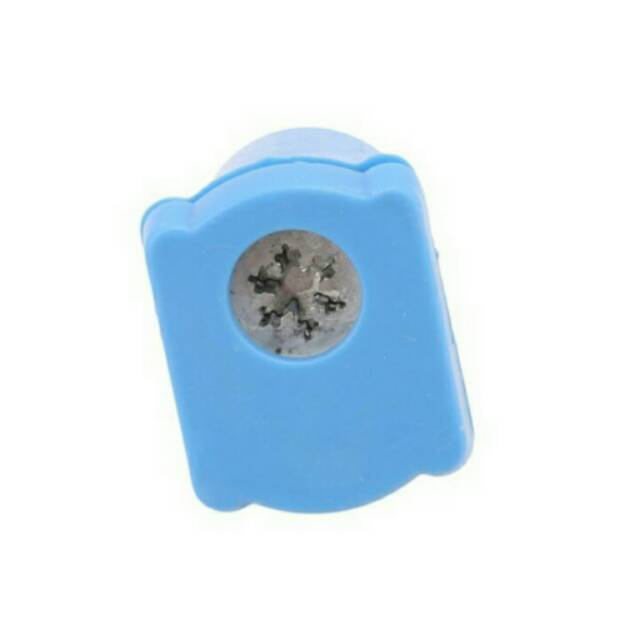 Alat pemotong kertas