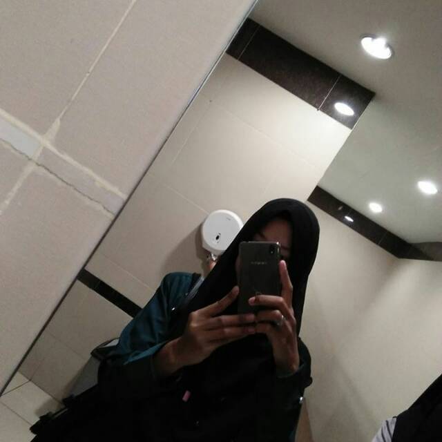 nurulalhuda94