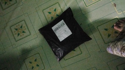 Viona Maxi Asmara Gown Farasya Dress Aleta