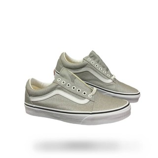 red checkered vans tillys