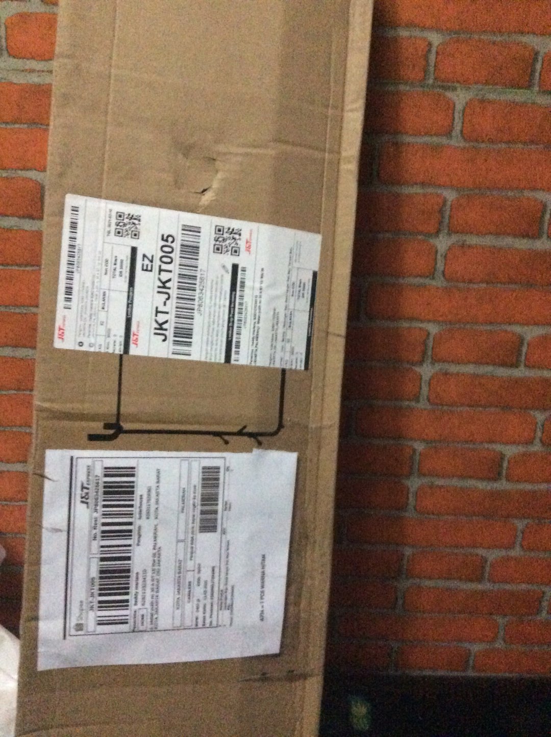 Gantungan Baju Stand Hanger Rak Baju Tempat Baju