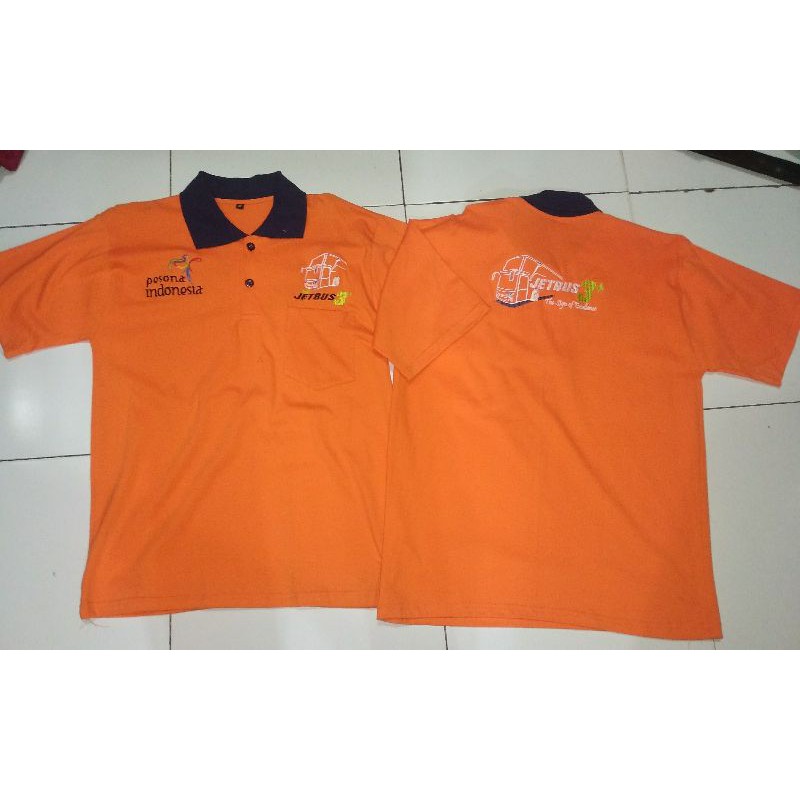 Kaos wangki jetbus3 kaos polo bus mania pecinta bus