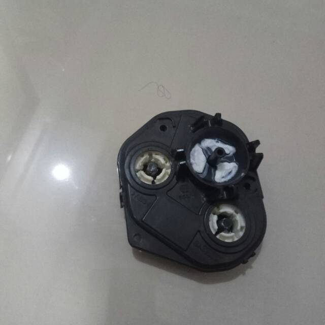 elektrik mirror innova motor elektrik kaca spion inova toyota miror elektrik