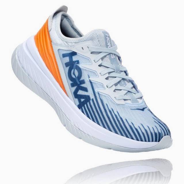 Hoka one one CARBON X SPE New Arrival