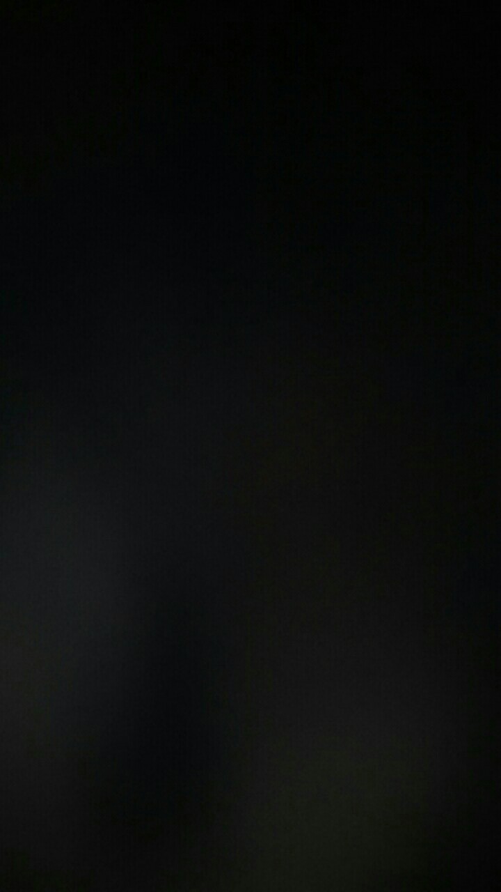 Mesin Grinda Tangan Jld 4in /mesin Gerinda Jld /mesjn Gurinda Jld 4in