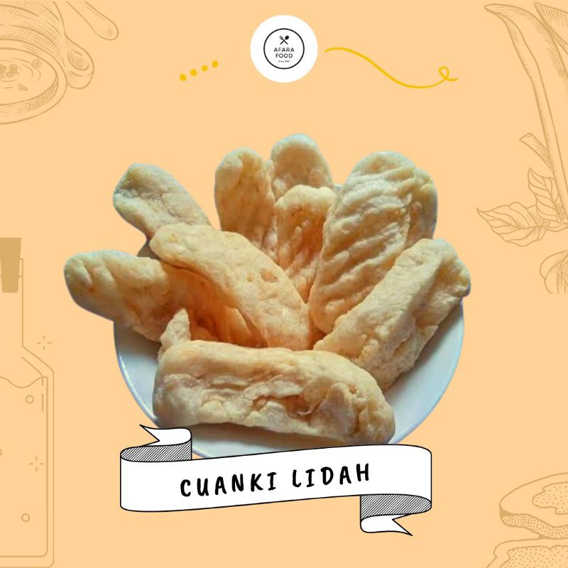 

Topping Baso Aci Gurih