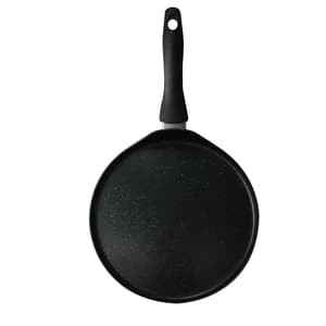 Kirin Lado-Lado Pizza Pan Anti Lengket Classic 25 Cm - 1.9MM