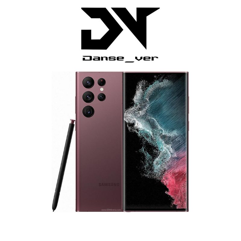 Samsung s22 note ultra. S22 ultra 12 256gb. Samsung 22 ultra snapdragon. Самсунг с 22 ультра 256. Самсунг с 22 ультра 512гб.