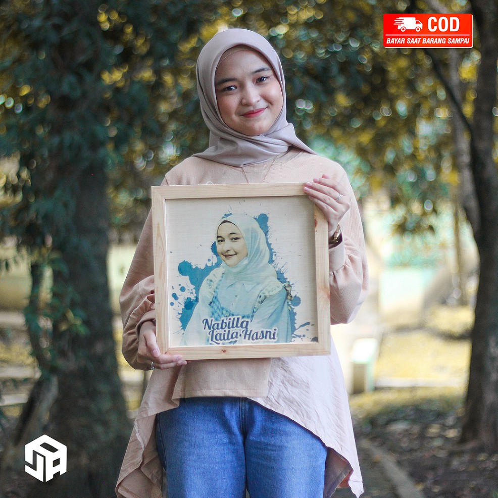 

Kado Ultah Pacar Cewek Hadiah Anniv Pacar Cewe Wisuda Gift Ulang Tahun Anniversary Wedding Romantis Nikahan Custom Cotton