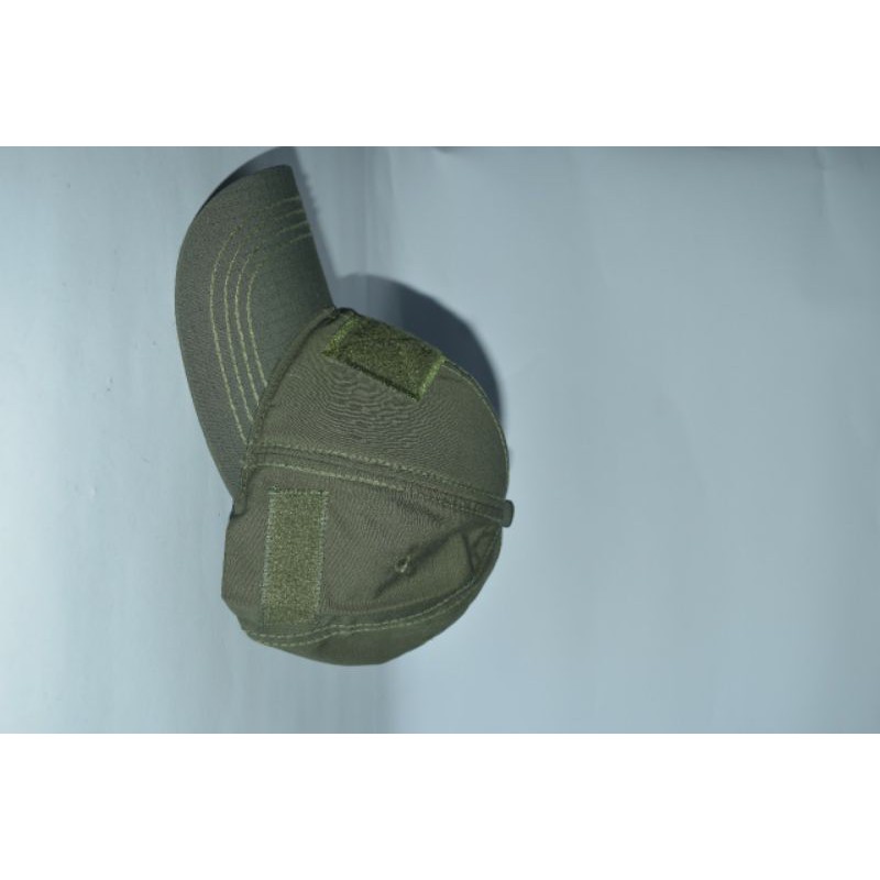 Topi Taktikal / Topi Tactical / Topi Komando / Topi Militer / Topi Tentara / Topi Army