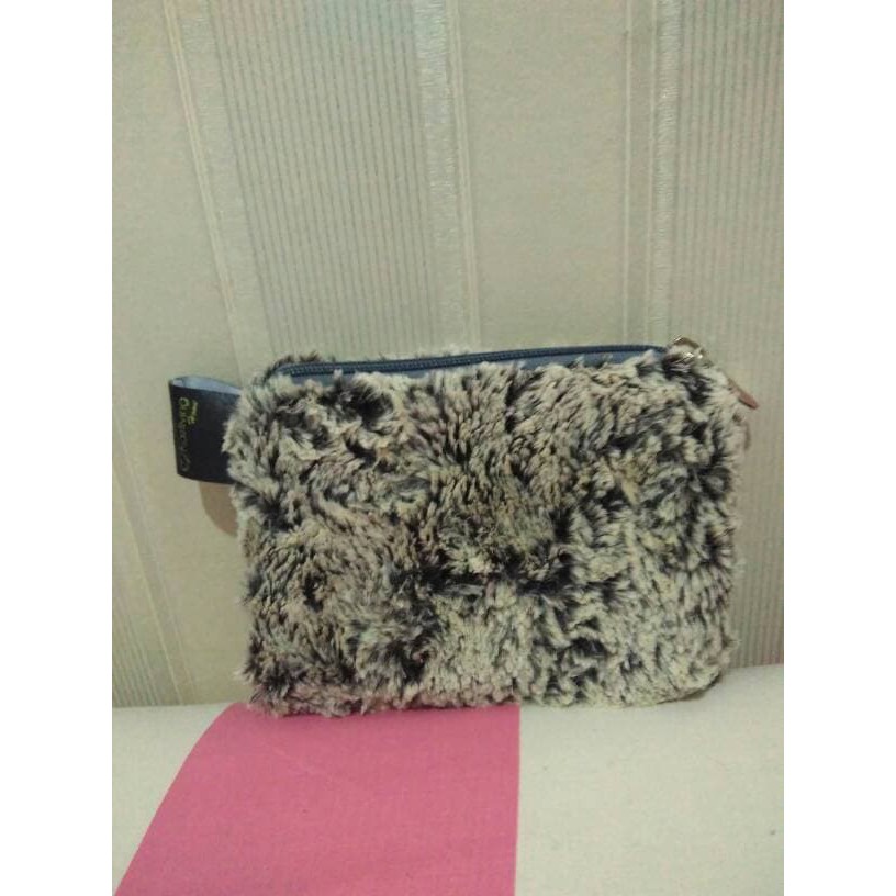 

kotak pensil- tempat hp / makeup