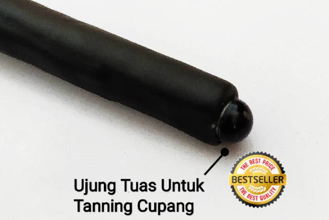 Saringan ikan 4 in 1 Paketan 2
