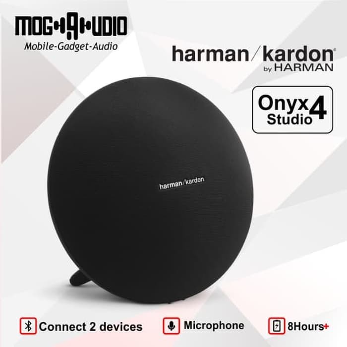 jual harman kardon onyx