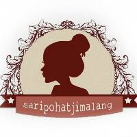 fathimahsrwyt