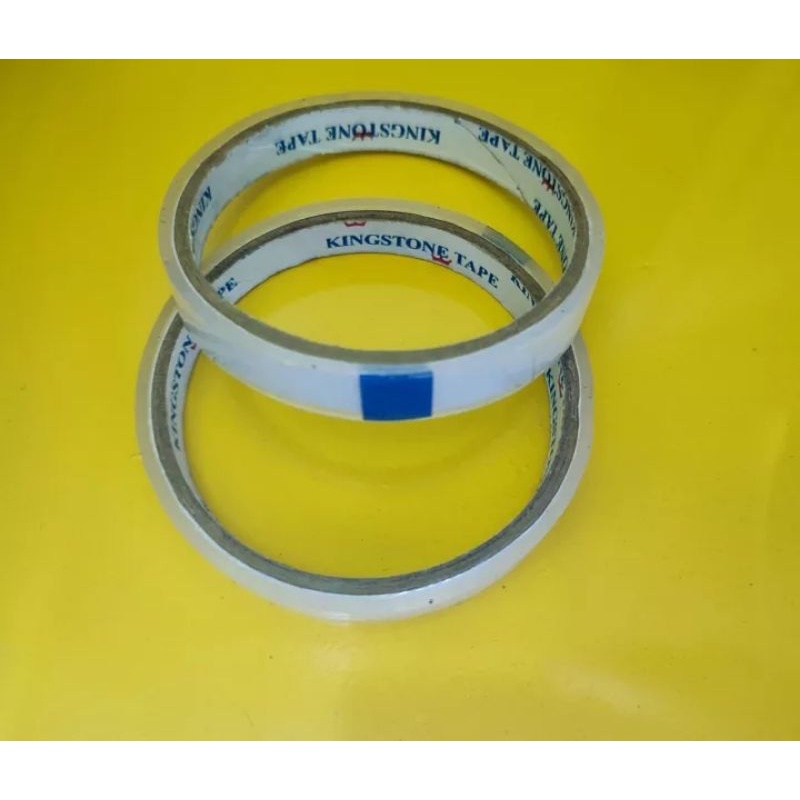 

Solasi 1/2 inch Bening Pcs Satuan