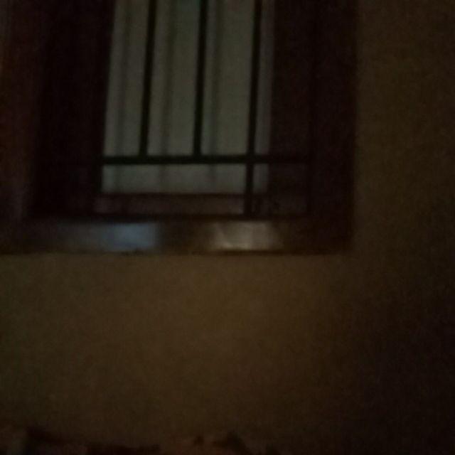 Atasan Batik Dolby Dolbi Dobby Doby Tenun Sutra Tulis Halus Katun Atbm Baron ,sarombit Atasan