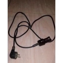 Cok rice cooker merk Phillips