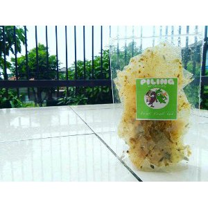 

Dijual Keripik Beling Keripik Kaca Keripik Beledag Keripik Pedas 3 Rasa terlaris