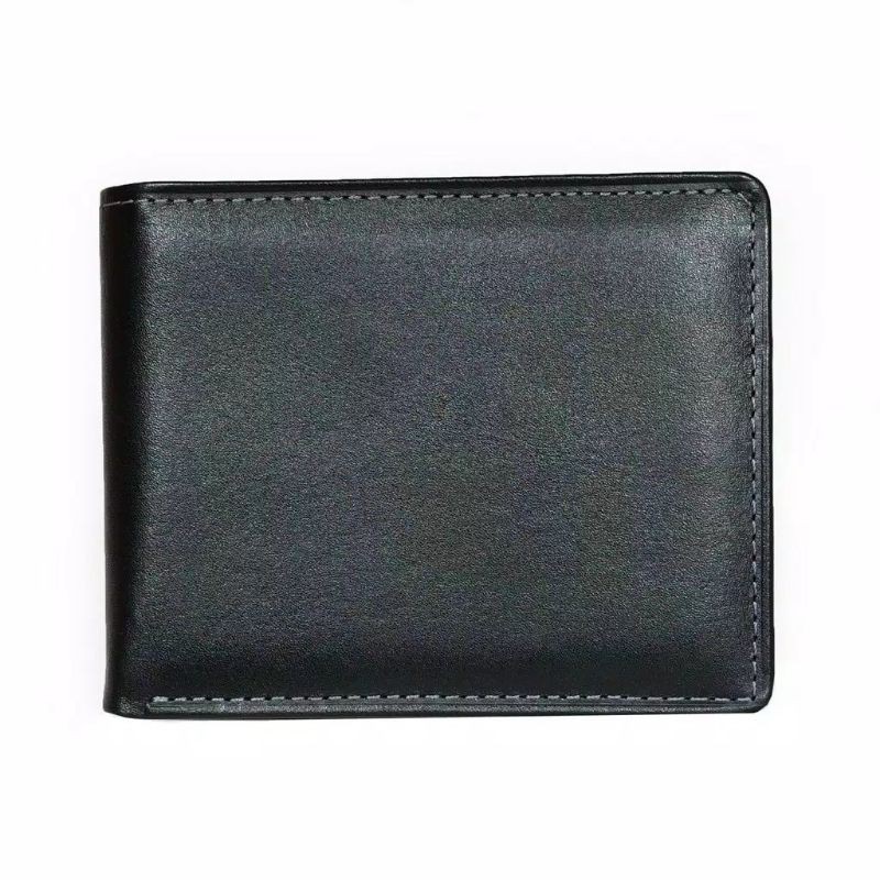 Dompet Pria DK1 Terlaris  Kulit Sapi Asli