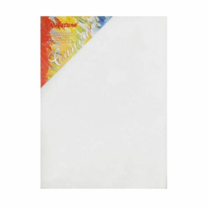 

Update! Kanvas Lukis Asturo 50 X 60 Cm Terpercaya