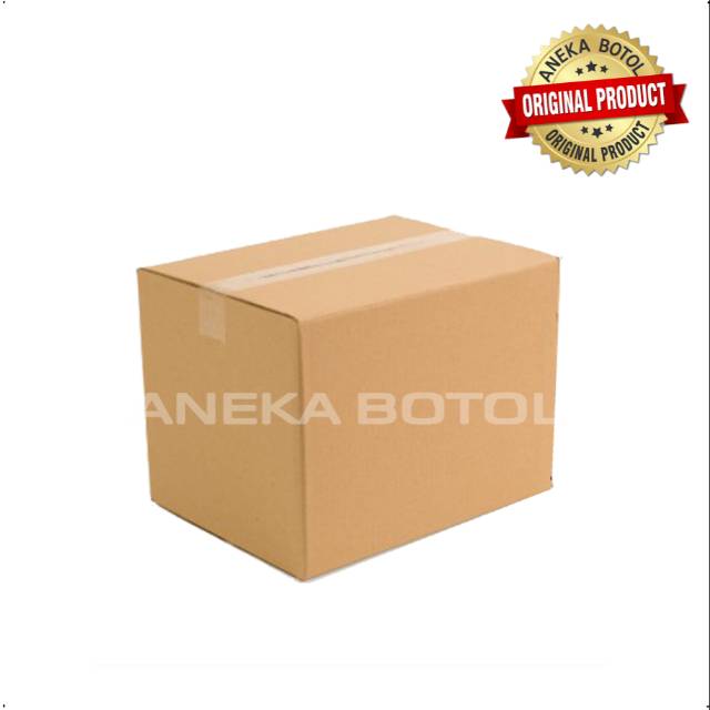 

TAMBAHAN PACKING KARDUS / EKSTRA AMAN