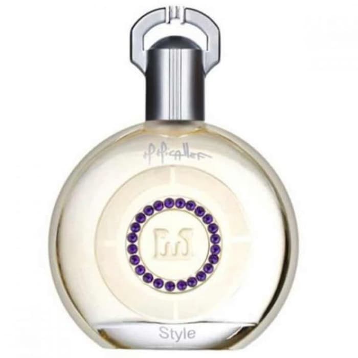 Decant M Micallef Style Eau De Parfum Pria Niche 5ml