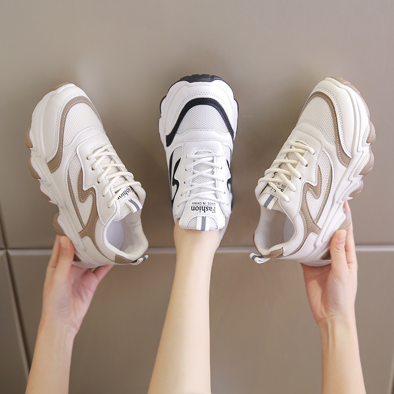 snkr-5410 sneaker wanita import fashion sepatu wanita cantik dan terkiniian termurah terpopula ai 0145 sepatu fashion wanita terbaikkk