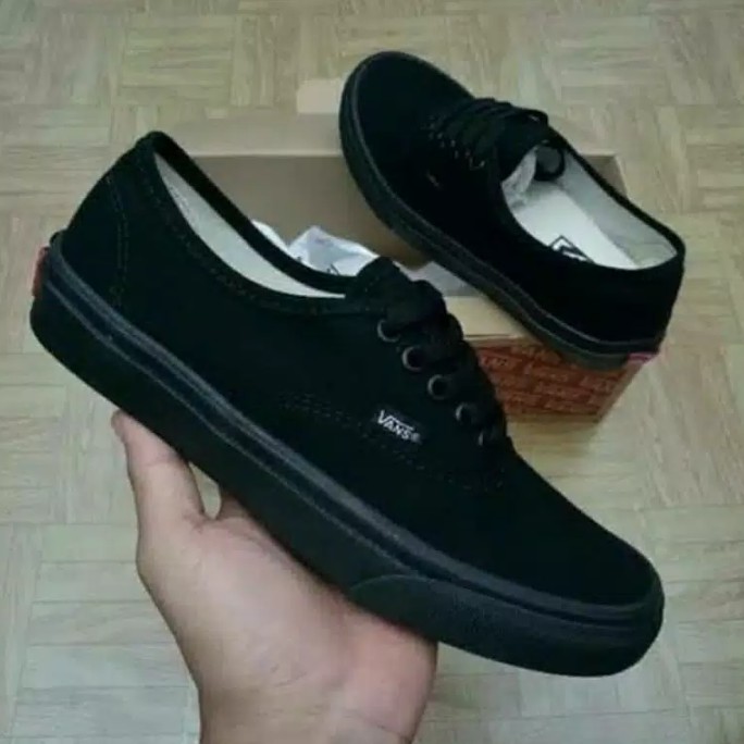 Sepatu vans oldshool sepatu vans autentic pria dan wanita