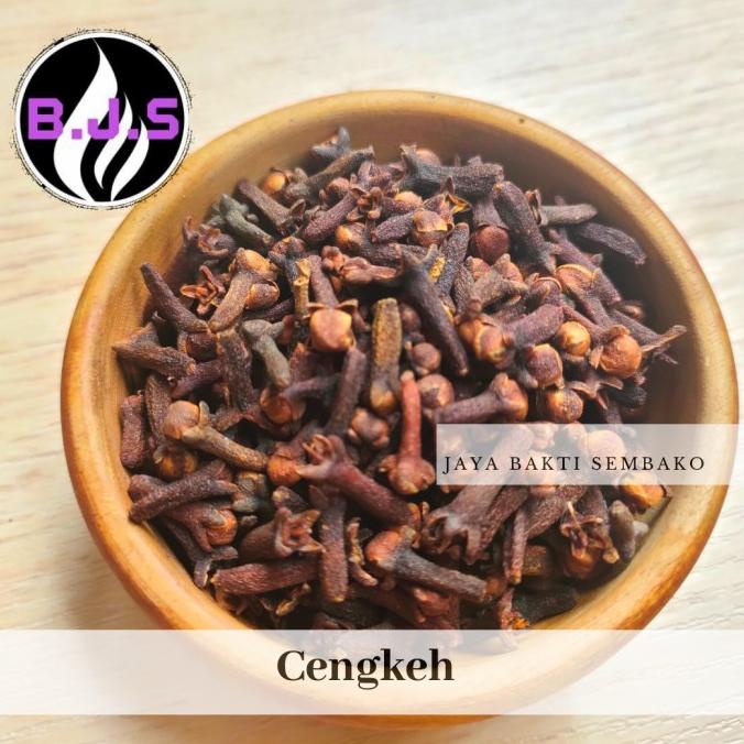 

BEST SALES CENGKE KERING 50 GRAM BERKUALITAS