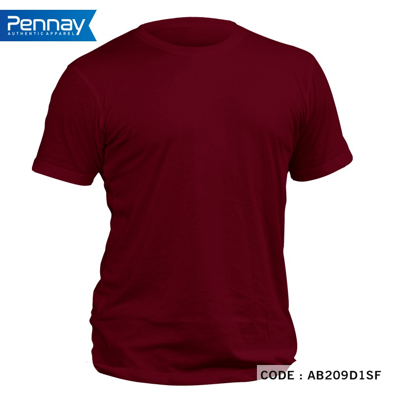 SUPER SALE PENGHABISAN STOK KAOS  POLOS  COTTON 30s MURAH 